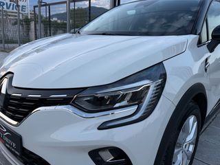Renault Captur 2020 1.5 DCI INTENS CAMERA/NAVI FULL EXTRA-thumb-17