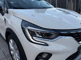 Renault Captur 2020 1.5 DCI INTENS CAMERA/NAVI FULL EXTRA-thumb-18
