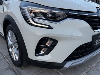 Renault Captur 2020 1.5 DCI INTENS CAMERA/NAVI FULL EXTRA-thumb-19