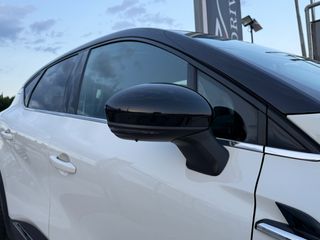 Renault Captur 2020 1.5 DCI INTENS CAMERA/NAVI FULL EXTRA-thumb-20