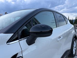 Renault Captur 2020 1.5 DCI INTENS CAMERA/NAVI FULL EXTRA-thumb-21