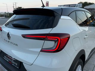 Renault Captur 2020 1.5 DCI INTENS CAMERA/NAVI FULL EXTRA-thumb-23