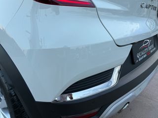 Renault Captur 2020 1.5 DCI INTENS CAMERA/NAVI FULL EXTRA-thumb-24