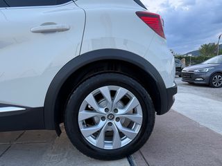 Renault Captur 2020 1.5 DCI INTENS CAMERA/NAVI FULL EXTRA-thumb-26