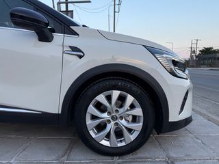 Renault Captur 2020 1.5 DCI INTENS CAMERA/NAVI FULL EXTRA-thumb-28