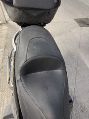 Piaggio Beverly 400 2008-thumb-10