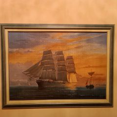 puzzle σε κορνίζα-thumb-4