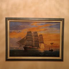 puzzle σε κορνίζα-thumb-5