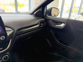 Ford Puma 2021 ST LINE ΕΛΛΗΝΙΚΟ ΜΕΓΑΛΟ ΣΕΡΒΙΣ-thumb-12