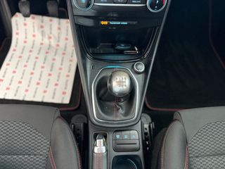 Ford Puma 2021 ST LINE ΕΛΛΗΝΙΚΟ ΜΕΓΑΛΟ ΣΕΡΒΙΣ-thumb-13