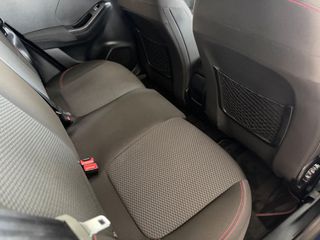 Ford Puma 2021 ST LINE ΕΛΛΗΝΙΚΟ ΜΕΓΑΛΟ ΣΕΡΒΙΣ-thumb-16