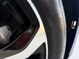 Ford Puma 2021 ST LINE ΕΛΛΗΝΙΚΟ ΜΕΓΑΛΟ ΣΕΡΒΙΣ-thumb-21