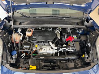 Ford Puma 2021 ST LINE ΕΛΛΗΝΙΚΟ ΜΕΓΑΛΟ ΣΕΡΒΙΣ-thumb-22
