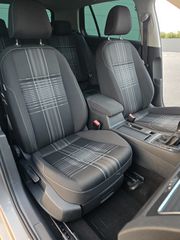 Volkswagen Golf 2015 TDI-thumb-24