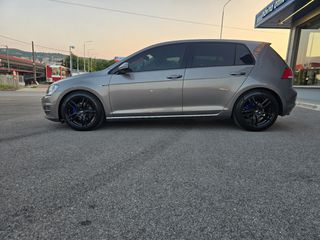 Volkswagen Golf 2015 TDI-thumb-6