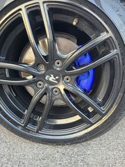 Volkswagen Golf 2015 TDI-thumb-51