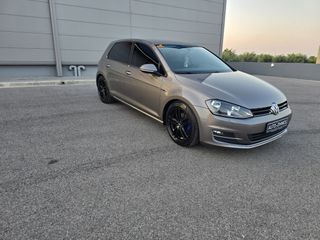 Volkswagen Golf 2015 TDI-thumb-16