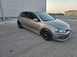 Volkswagen Golf 2015 TDI-thumb-17