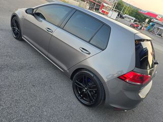 Volkswagen Golf 2015 TDI-thumb-21