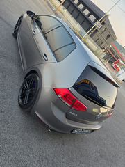 Volkswagen Golf 2015 TDI-thumb-27