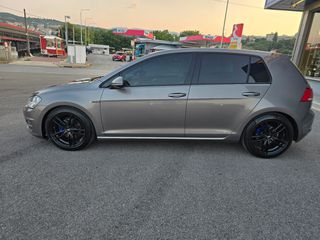 Volkswagen Golf 2015 TDI-thumb-18
