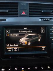 Volkswagen Golf 2015 TDI-thumb-42