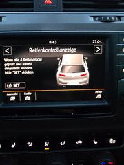 Volkswagen Golf 2015 TDI-thumb-41
