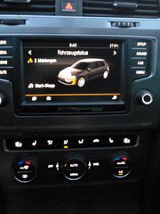 Volkswagen Golf 2015 TDI-thumb-40