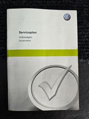 Volkswagen Golf 2015 TDI-thumb-50