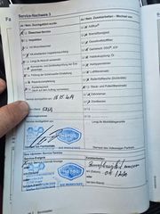 Volkswagen Golf 2015 TDI-thumb-49