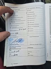 Volkswagen Golf 2015 TDI-thumb-48