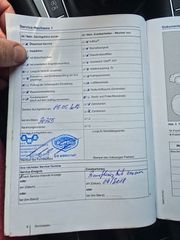 Volkswagen Golf 2015 TDI-thumb-47