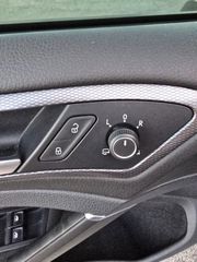 Volkswagen Golf 2015 TDI-thumb-14