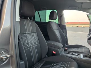 Volkswagen Golf 2015 TDI-thumb-37