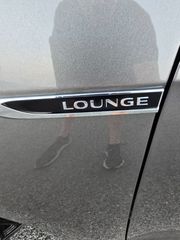 Volkswagen Golf 2015 TDI-thumb-28
