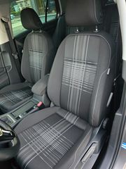 Volkswagen Golf 2015 TDI-thumb-30