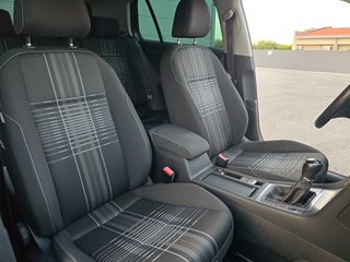 Volkswagen Golf 2015 TDI-thumb-39