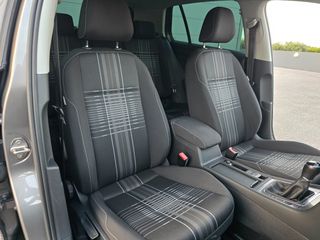Volkswagen Golf 2015 TDI-thumb-34
