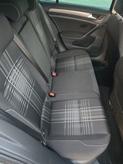 Volkswagen Golf 2015 TDI-thumb-35