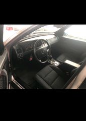 Mercedes-Benz C 220 1995 Ιστορικό αυτοκίνητο • Mercedes-Benz W202 • Έκδοση Elegance •-thumb-10