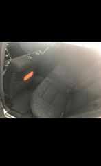 Mercedes-Benz C 220 1995 Ιστορικό αυτοκίνητο • Mercedes-Benz W202 • Έκδοση Elegance •-thumb-11