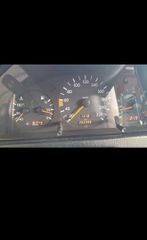 Mercedes-Benz C 220 1995 Ιστορικό αυτοκίνητο • Mercedes-Benz W202 • Έκδοση Elegance •-thumb-14