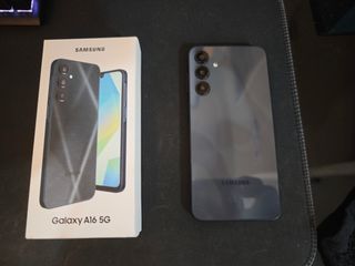 Samsung A16 5G-thumb-1