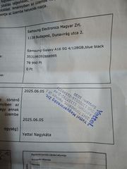 Samsung A16 5G-thumb-2