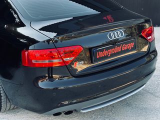 Audi S5 2009-thumb-12