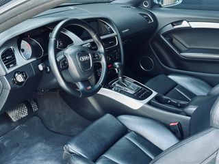 Audi S5 2009-thumb-13