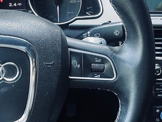 Audi S5 2009-thumb-18