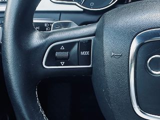 Audi S5 2009-thumb-19