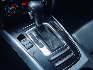 Audi S5 2009-thumb-20