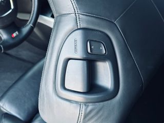 Audi S5 2009-thumb-22